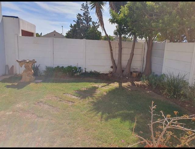 3 BEDROOM PROPERTY TO RENT IN ANCHORAGE PARK